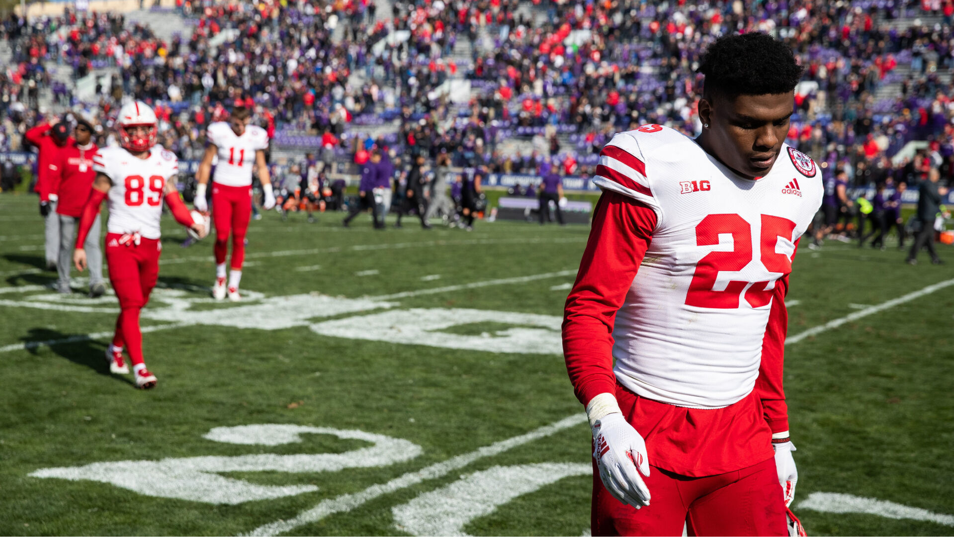 2018 6 Northwestern.jpg